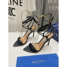 Aquazzura Sandals